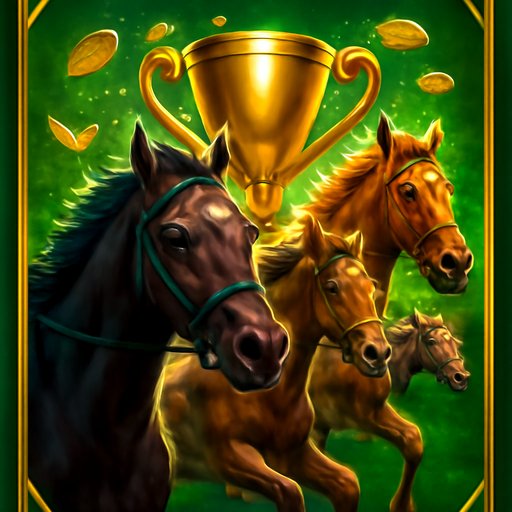 PJOK Dota 2 স্কোরবোর্ড