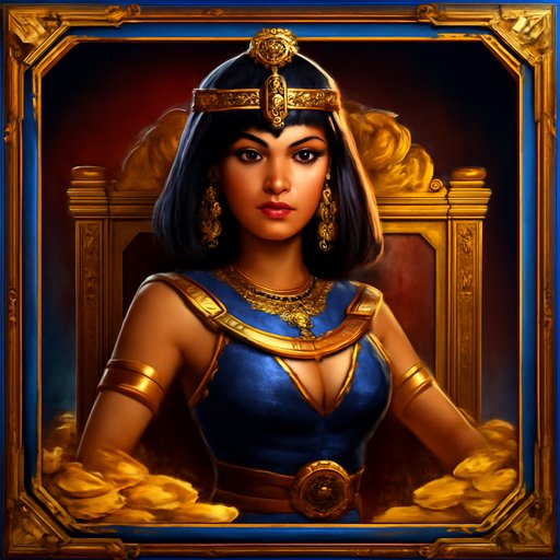 PJOK APK ইনস্টল স্ক্রিন